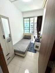Caspian (D22), Condominium #455747371